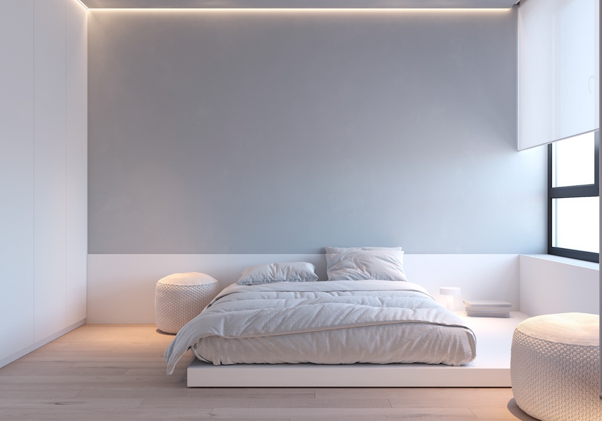 Cum să creați un interior ergonomic: sfaturi de la designerii ONX