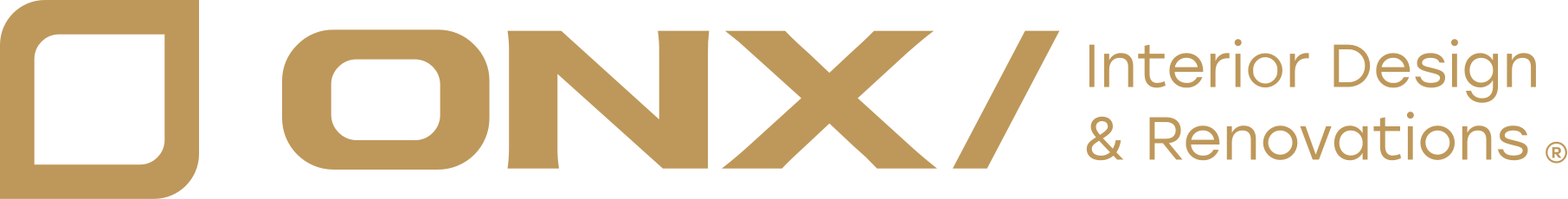 onx.md