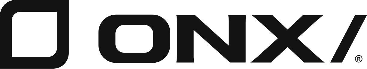 onx.md