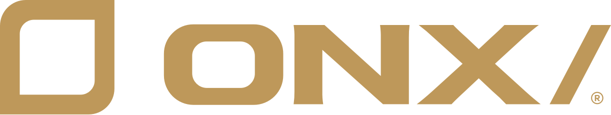 onx.md